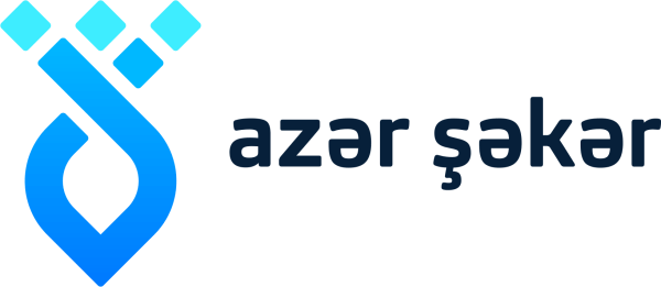 Azər Şəkər