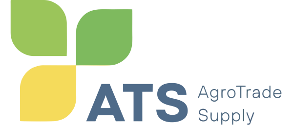 ATS - AgroTrade Supply